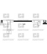 QUINTON HAZELL - XC914 - 